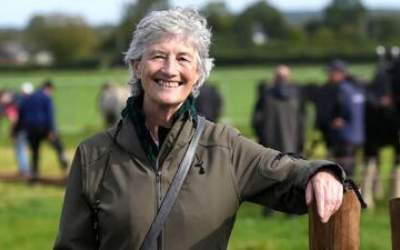 رئیس‌جمهور ایرلند، اسرائیل را نگران کرده است