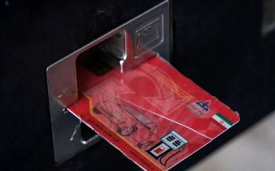 بیانیه ۲۴۱ نماینده برای اجرای کارت سوخت بانکی