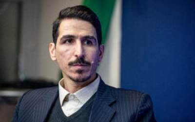 اصرار مجلس به انتقال سهمیه سوخت به کارت بانکی  <img src="https://cdn.jahannews.com/images/video_icon.png" width="16" height="16" border="0" align="top">