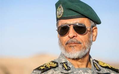 ماجرای درگیری لفظی ناخدای ایرانی با صهیونیست‌ها  <img src="https://cdn.jahannews.com/images/video_icon.png" width="16" height="16" border="0" align="top">