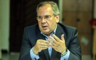 گفت و شنود/ حق با شماست!