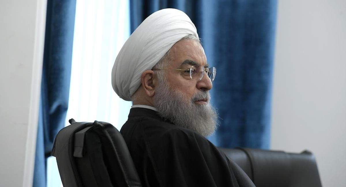 آقای روحانی! دروغگویی به چه قیمت؟