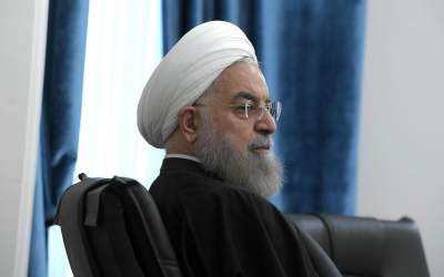 آقای روحانی! دروغگویی به چه قیمت؟