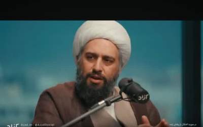 حامد جان عزیزم تقبل الله +عکس