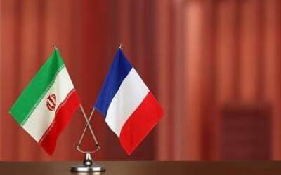 نفوذ ایران در فرانسه عمیق‌تر از همیشه است