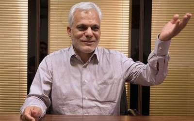 طلایی: زاکانی کارهای خوبی در شهر انجام داده  <img src="https://cdn.jahannews.com/images/video_icon.png" width="11" height="10" border="0" align="top">