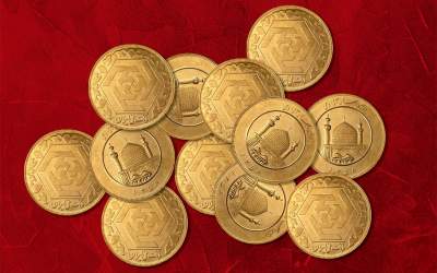 معاون وزیر بهداشت هم زیرمیزی می‌گرفت!  <img src="https://cdn.jahannews.com/images/video_icon.png" width="16" height="16" border="0" align="top">