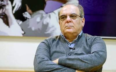 روایت عباس عبدی از گرانی‌ها