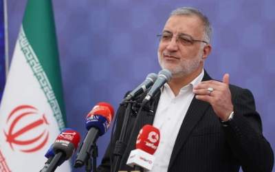 «زاکانی» گزینه تحول‌خواهان برای شهرداری تهران  <img src="https://cdn.jahannews.com/images/video_icon.png" width="16" height="16" border="0" align="top">