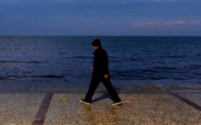 کاهش ۳۸ درصدی آب ورودی به سدها