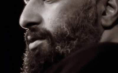 یکی مرد جنگی به از صد هزار