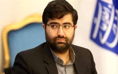 اعضای بدن دختر معاون رئیس‌جمهور اهدا می‌شود