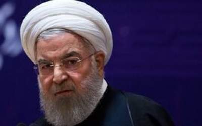 گفت و شنود/ معما...!