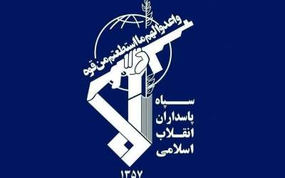 حمایت ۱۲۰۰ عالم شیعه و اهل سنت از سپاه