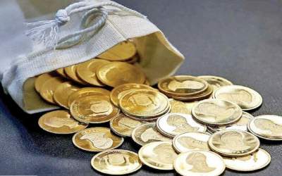 جزئیات حراج سکه طلای بانک مرکزی اعلام شد