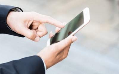 تعرفه اینترنت همراه افزایش یافت