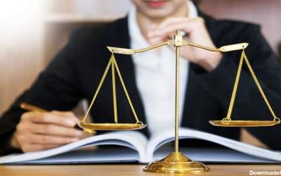 با انواع نمایندگی بیشتر آشنا شوید