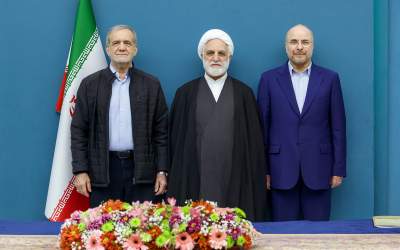 سران قوا روز دانشجو به کدام دانشگاه‌ می‌روند؟  <img src="https://cdn.jahannews.com/images/video_icon.png" width="11" height="10" border="0" align="top">