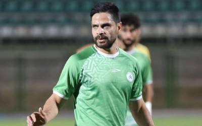 روایت کمال کامیابی‌نیا از جادوگری در فوتبال  <img src="https://cdn.jahannews.com/images/video_icon.png" width="16" height="16" border="0" align="top">