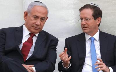 درخواست عفو برای یک جنایتکار جنگی  <img src="https://cdn.jahannews.com/images/video_icon.png" width="11" height="10" border="0" align="top">