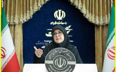 سخنگوی دولت: حامی واردات خودروی کم‌مصرف هستیم