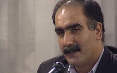 شعرخوانی مرحوم زرویی نصرآباد در دیدار با رهبر انقلاب  <img src="https://cdn.jahannews.com/images/video_icon.png" width="11" height="10" border="0" align="top">