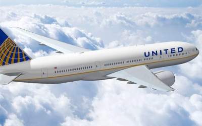 استعلام ایرلاین‌های غربی از آمریکا برای ازسرگیری پرواز از آسمان ایران