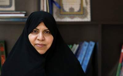 آغاز توزیع «کارت امید مادر» به مادران