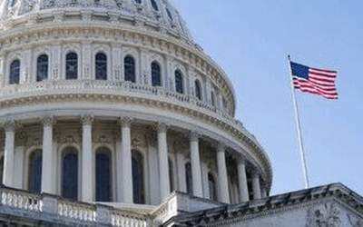 محکومیت آمریکا به‌جرم پشتیبانی از آشوبگران