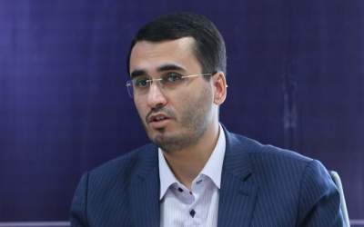 مدل اجرای طرح سه نرخی بنزین ناکارآمد است