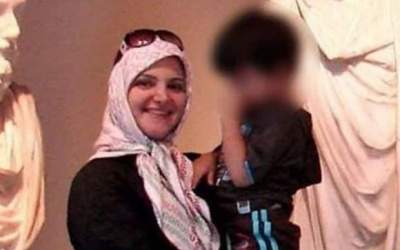 دستور ضبط وثیقهٔ ۹۰ میلیاردی شبنم نعمت‌زاده  <img src="https://cdn.jahannews.com/images/video_icon.png" width="16" height="16" border="0" align="top">