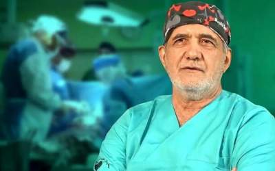 زنگ خطر تخلفات پزشکی؛ زیرمیزی تا سطح معاون وزیر بهداشت ریشه دوانده!/ رئیس جمهور پزشک برای درد مردم چه کار خواهد کرد؟