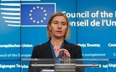 گفت و شنود/ ضامن نداره!