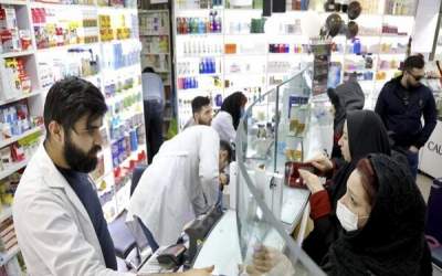 معرفی پنج قلم داروی پُرمصرف در روزهای ویروسی