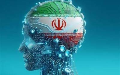 چند نکته به بهانه نشست رئیس دستگاه قضا با فعالان حوزه هوش مصنوعی/ زمان در حال از دست رفتن است!