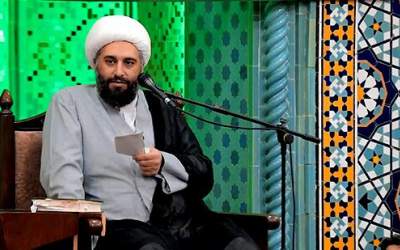 حامد کاشانی ادب مناظره را از چه کسی آموخته؟  <img src="https://cdn.jahannews.com/images/video_icon.png" width="16" height="16" border="0" align="top">