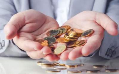 سقف کیفری مهریه تعیین شد/ ۱۴ سکه