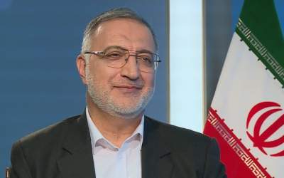 خبر خوش شهردار تهران برای شهروندان  <img src="https://cdn.jahannews.com/images/video_icon.png" width="16" height="16" border="0" align="top">