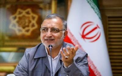 خاطره زاکانی از یک سیلوی موشکی پس از جنگ  <img src="https://cdn.jahannews.com/images/video_icon.png" width="16" height="16" border="0" align="top">