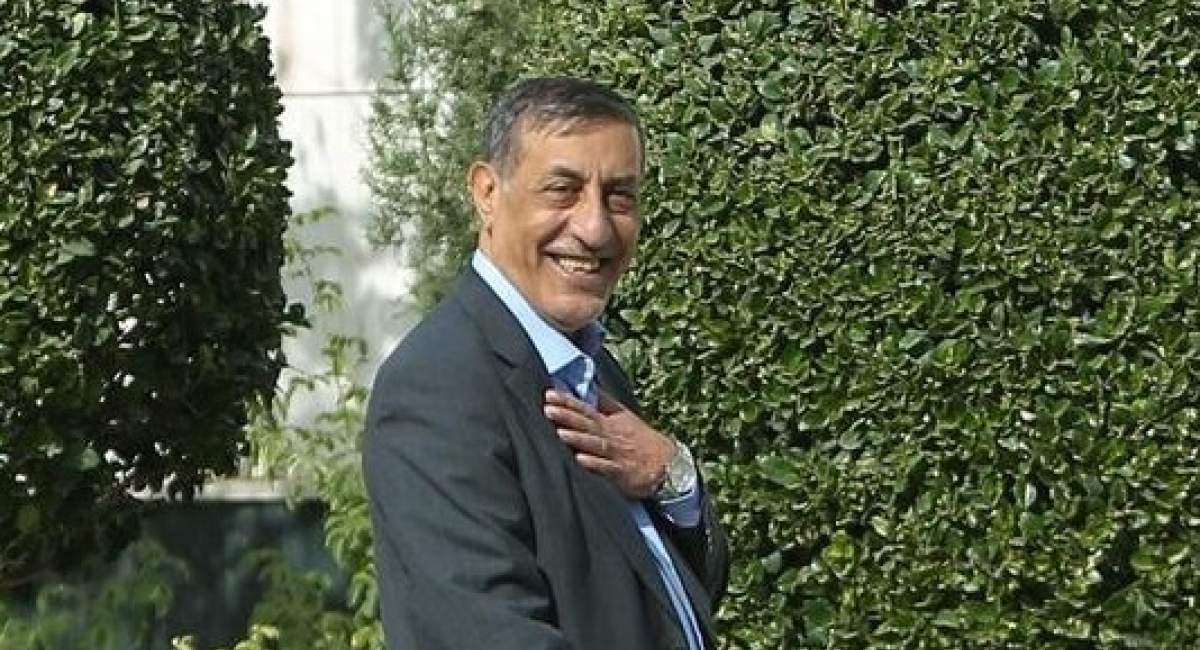 مجلس قرار نیست وارد جزئیات کالابرگ شود