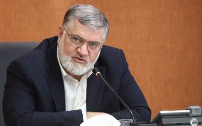 هشدار استاندار تهران به وزارت بهداشت