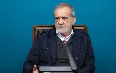 آب پاکی قالیباف روی دست پزشکیان/ مصوبه بنزینی نه باعث کاهش مصرف خواهد شد نه جلوی قاچاق را می‌گیرد/ عضو کمیسیون برنامه و بودجه: مابه التفاوت ۲ هزار تومانی هیچ آورده‌ای برای دولت ندارد