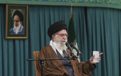 یکی از بزرگترین گناهان غرب درباره زنان  <img src="https://cdn.jahannews.com/images/video_icon.png" width="16" height="16" border="0" align="top">