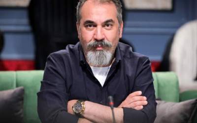 عذرخواهی سیامک انصاری و مهران غفوریان از مردم  <img src="https://cdn.jahannews.com/images/video_icon.png" width="16" height="16" border="0" align="top">