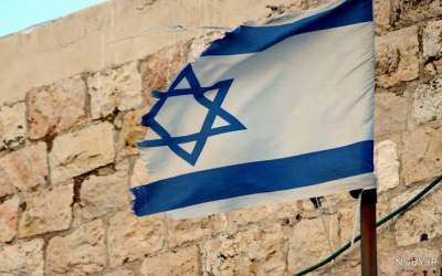 صف طولانی صهیونیست ها برای مهاجرت  <img src="https://cdn.jahannews.com/images/video_icon.png" width="16" height="16" border="0" align="top">