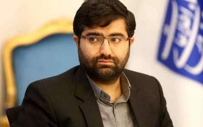 دلنوشته معاون رئیس‌جمهور در غم از دست دادن همسر و دخترش