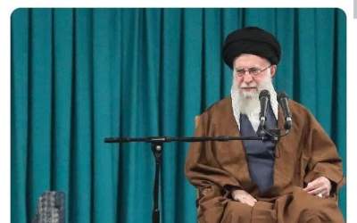 فعالان حقوق زن راه دور نروند