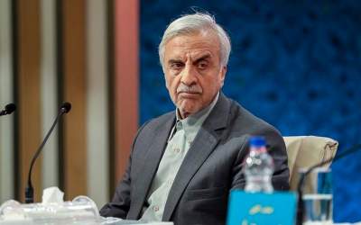 هاشمی‌طبا: در انتخابات ۹۶ گفتم ایران نیاز به حفاظت دارد ولی رای من ناچیز بود/ این را گفتم که مردم از وضع فعلی گله نکنند!