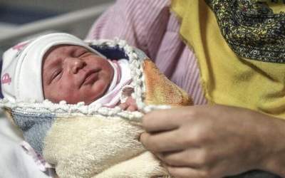 کارت " امید مادر" از ابتدای سال ۱۴۰۵ اجرایی می‌شود