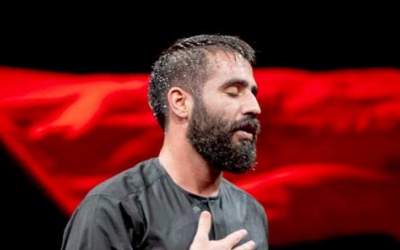 حسین طاهری: شیعه اهل استدلال است  <img src="https://cdn.jahannews.com/images/video_icon.png" width="16" height="16" border="0" align="top">